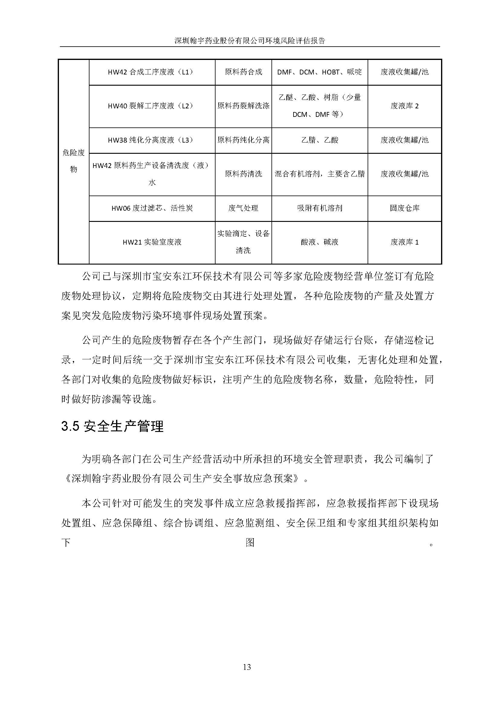 翰宇風(fēng)險(xiǎn)評(píng)估報(bào)告完整版_頁(yè)面_14