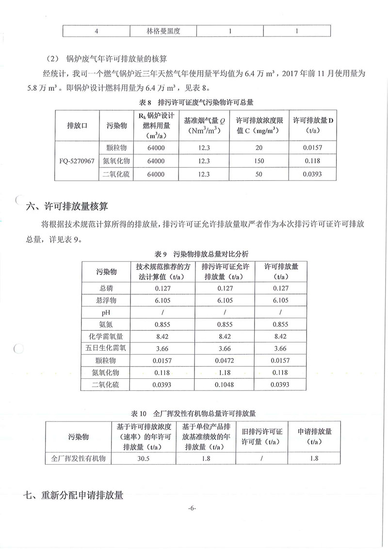 翰宇藥業廢水廢氣污染物許可排放量計算過程01_頁面_6