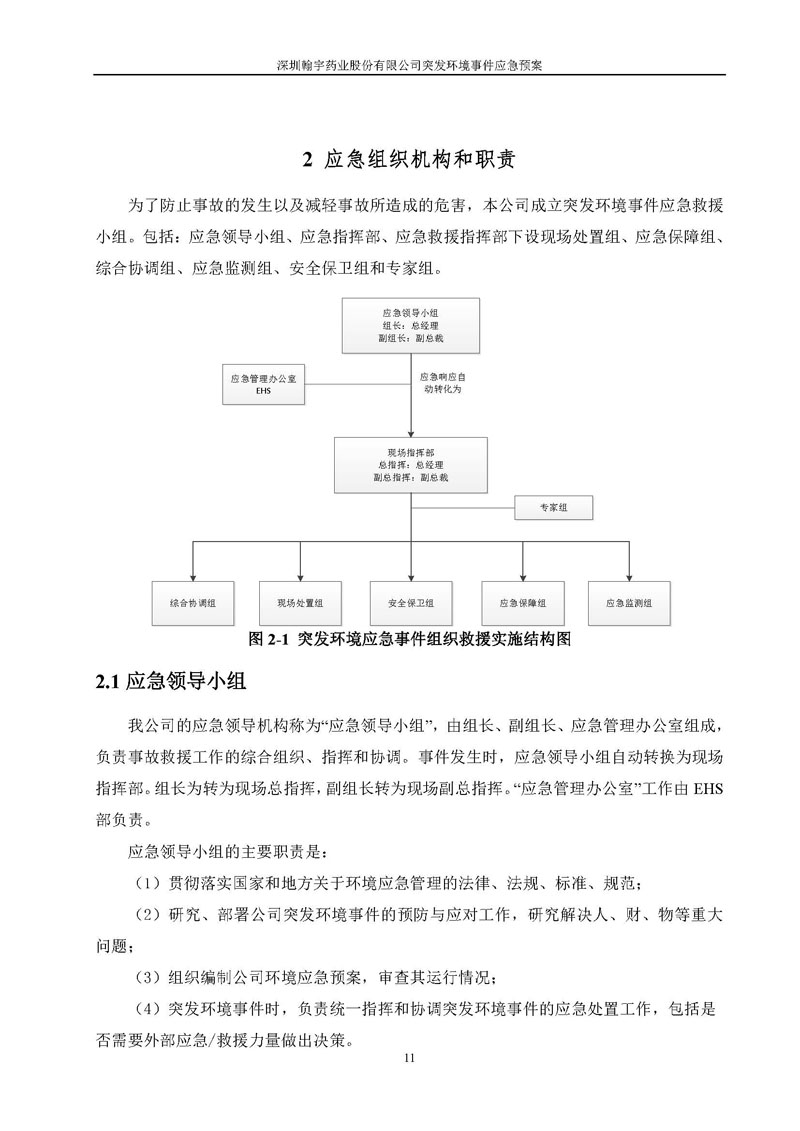 翰宇藥業環境預案完整版_頁面_018