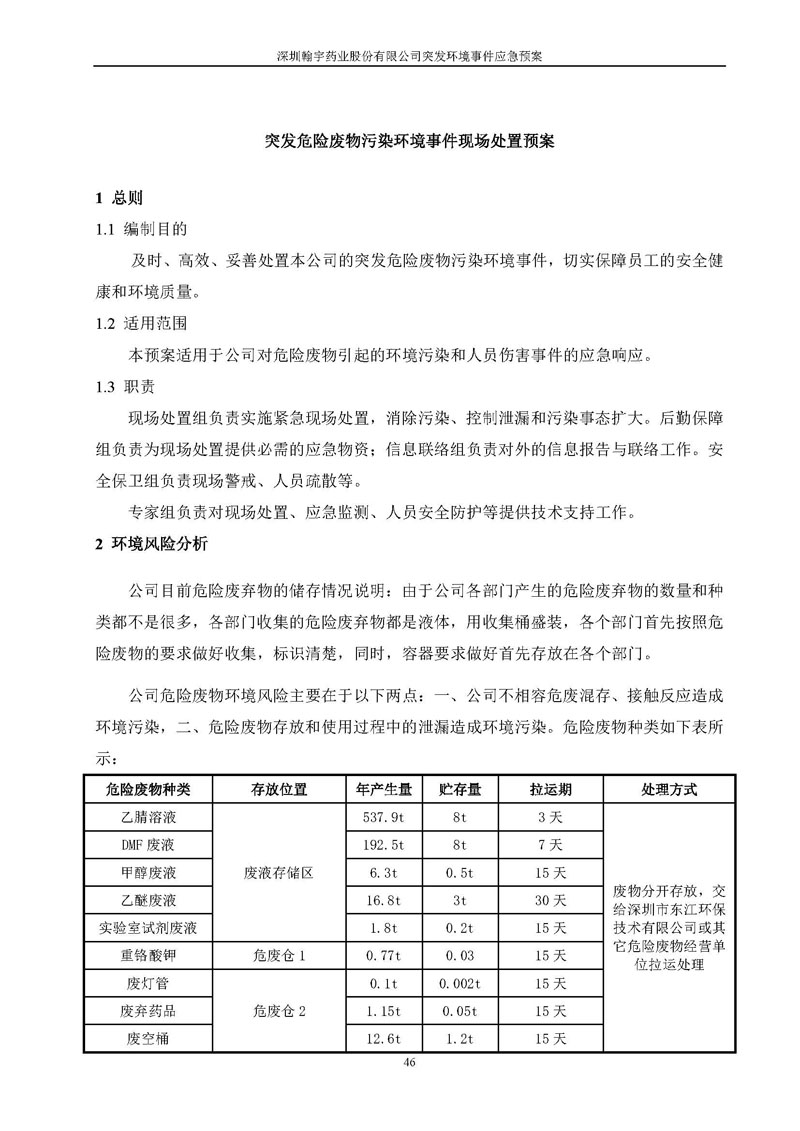 翰宇藥業環境預案完整版_頁面_053