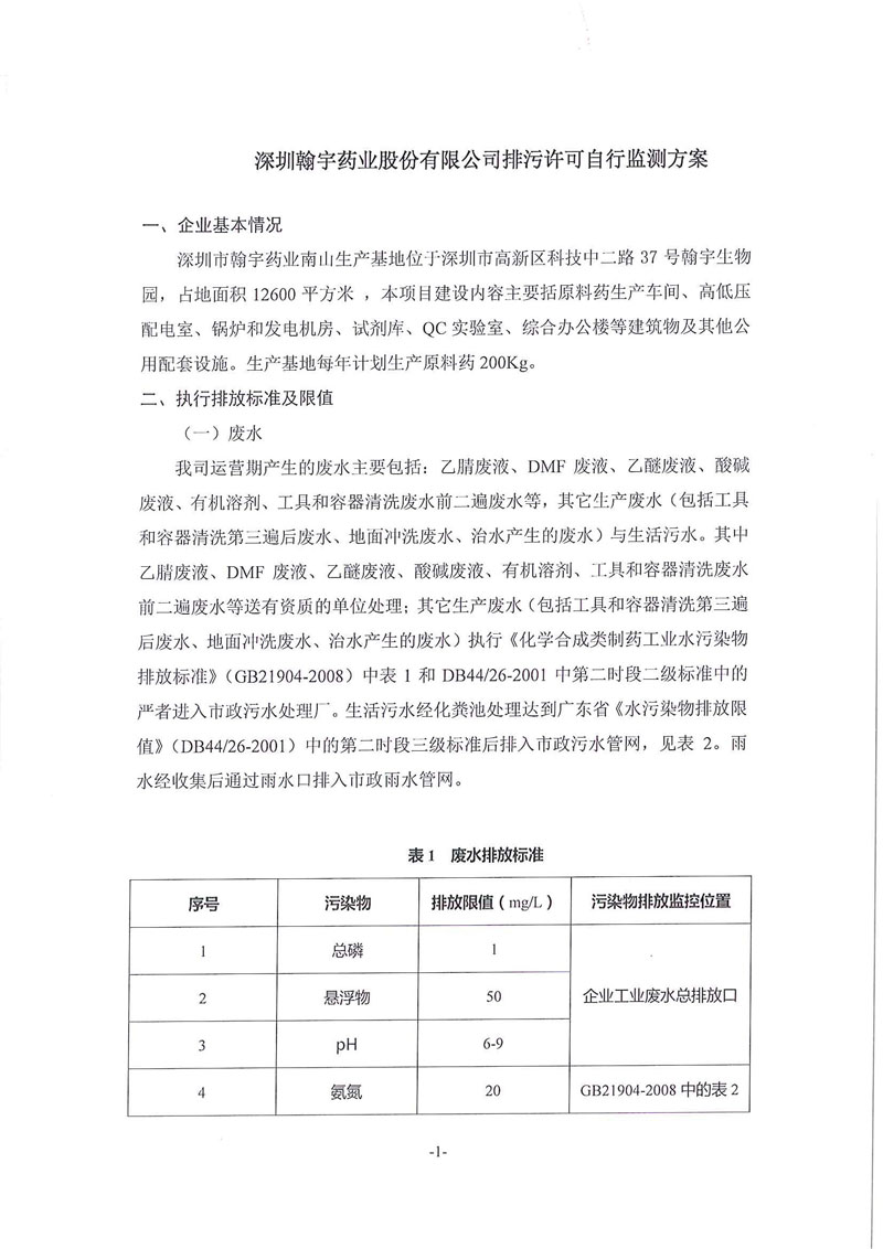 翰宇排污許可自行監測方案_頁面_1