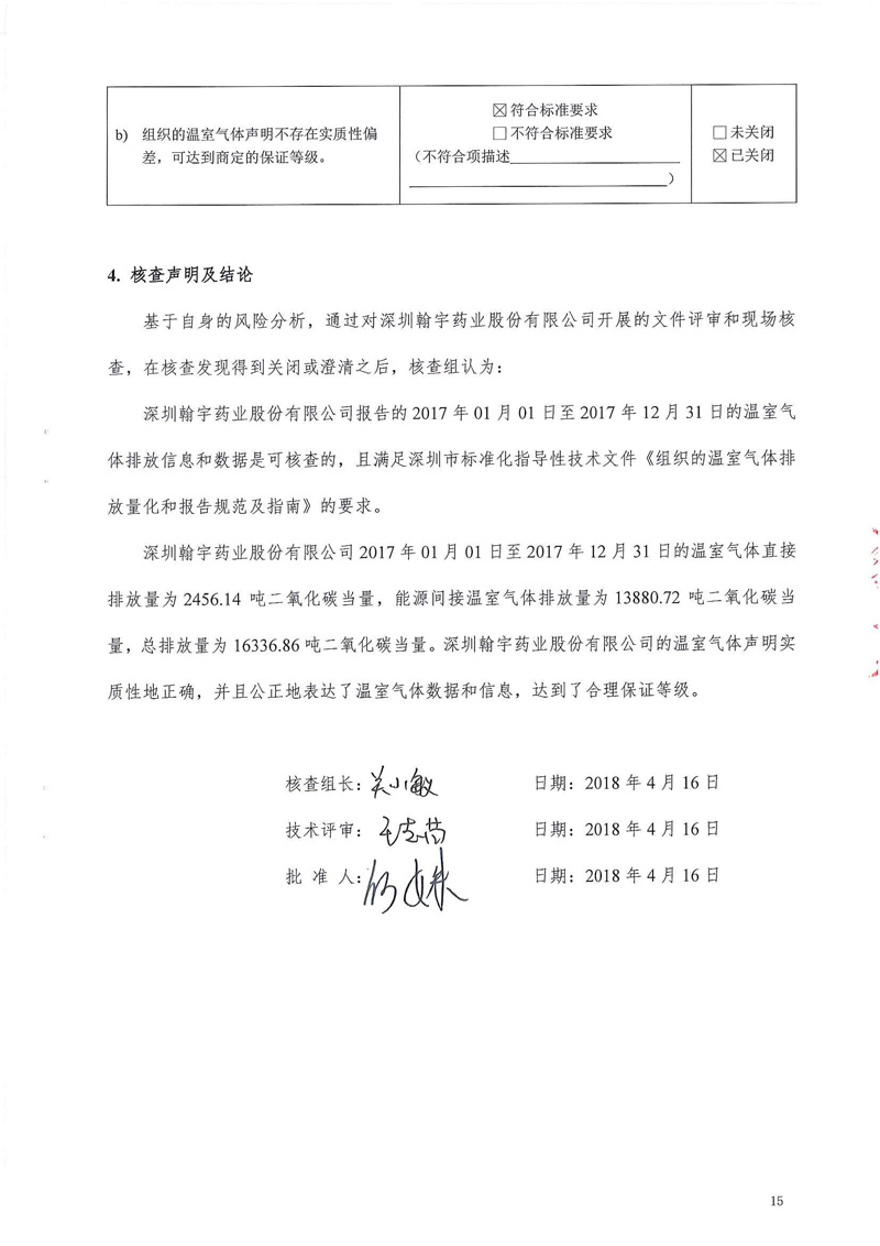 2018年碳核查報告(1)_頁面_13