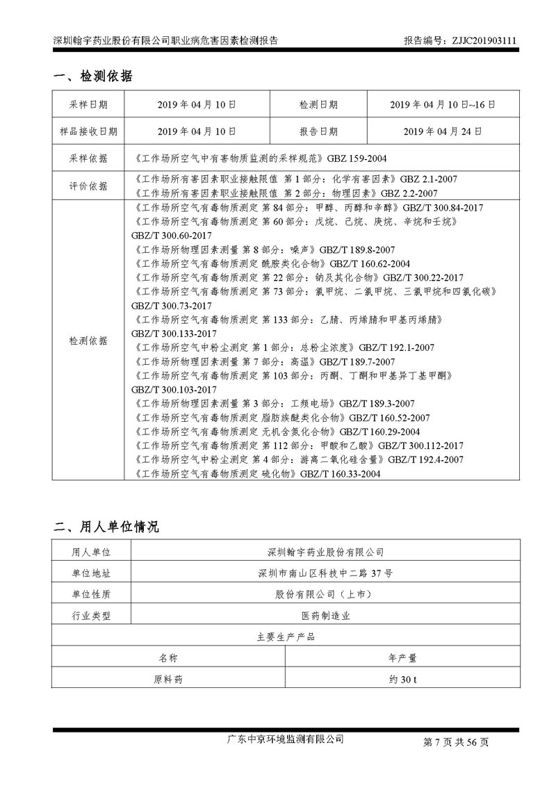 _深圳翰宇藥業(yè)股份有限公司南山定期檢測報(bào)告_頁面_07