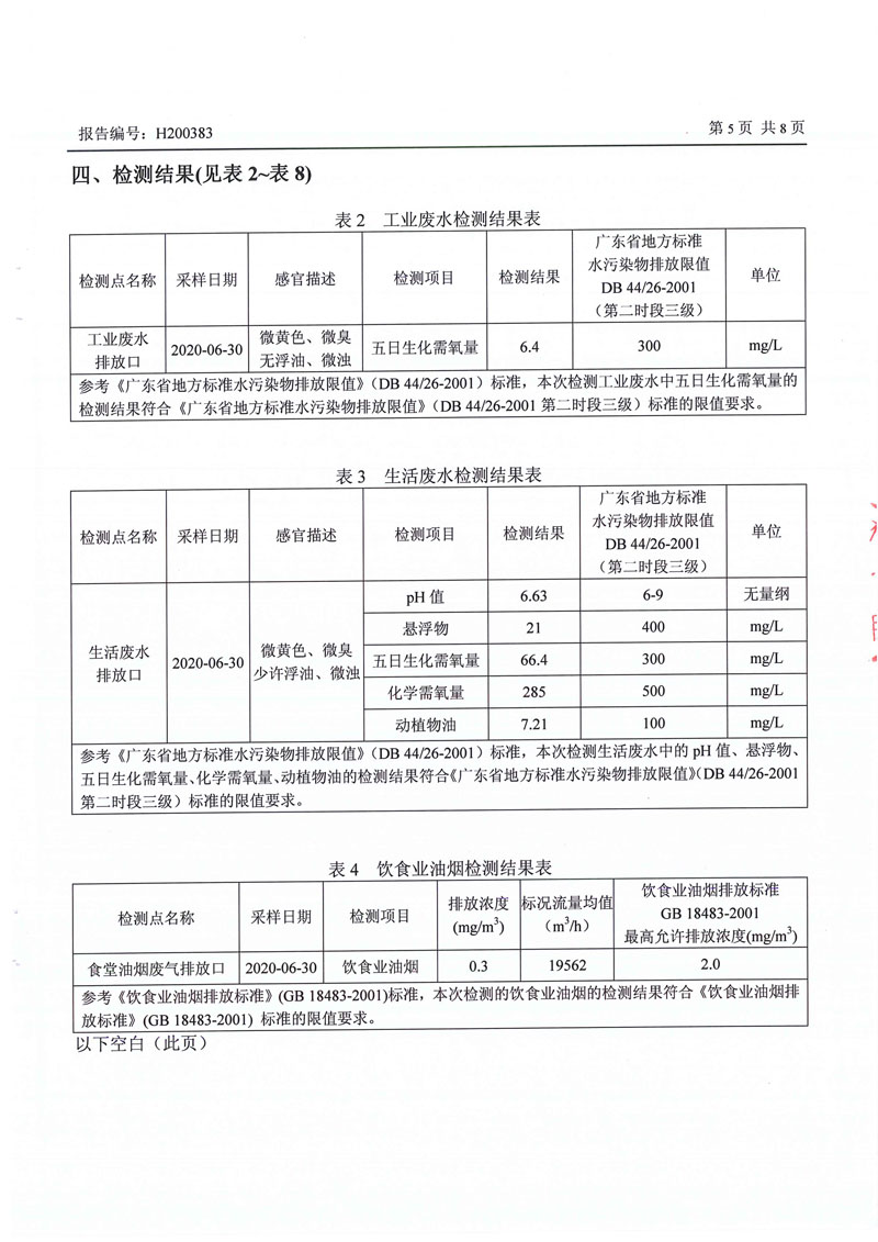 202008坪山廢水廢氣噪聲監測報告-5 副本