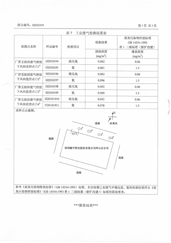 H201019 深圳翰宇藥業股份有限公司坪山分公司 (20210119蓋章)-7