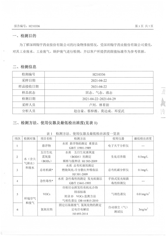 H210336 深圳翰宇藥業股份有限公司(20210416 蓋章)-3 副本