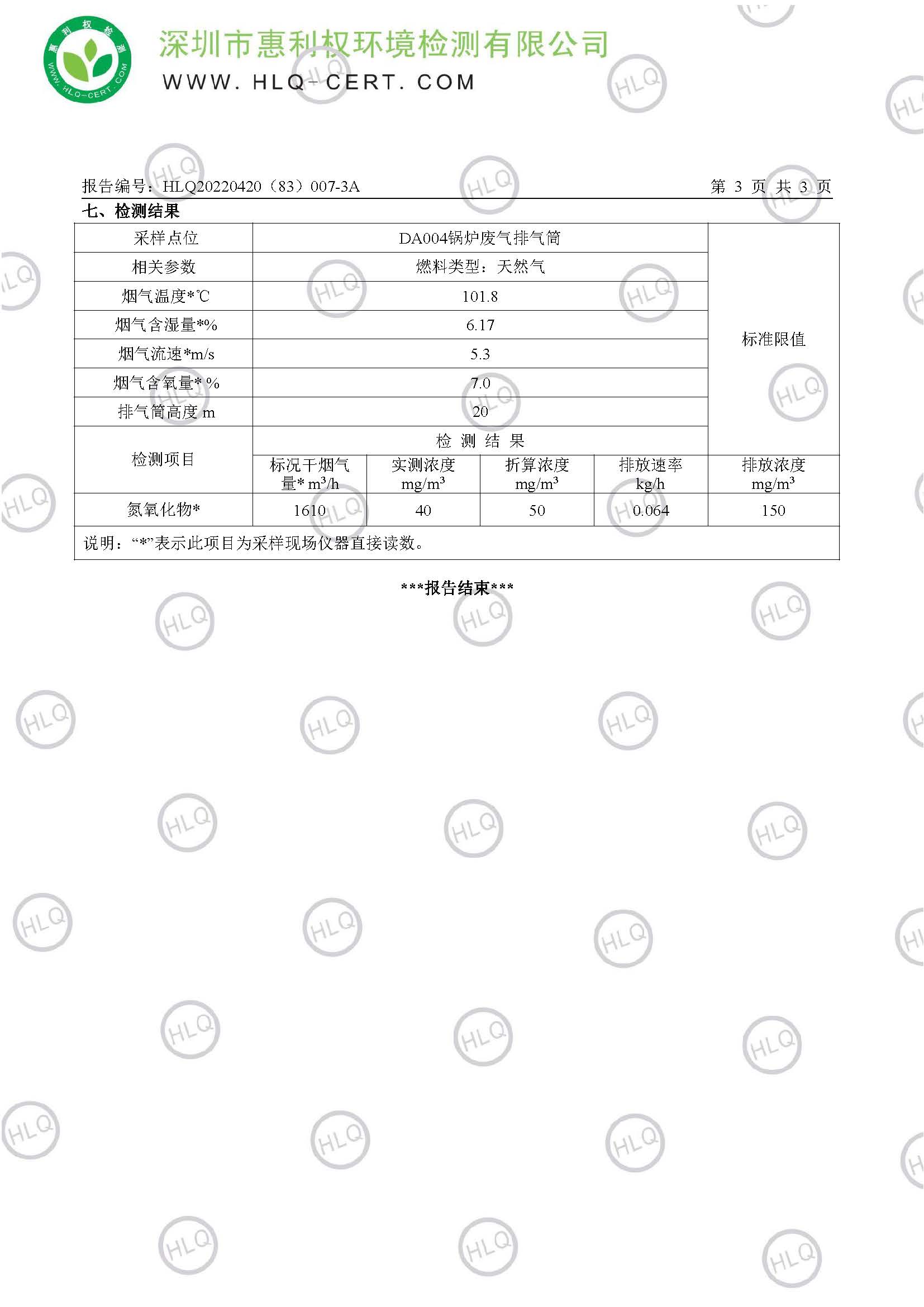 2022.08鍋爐氮氧化物報告_頁面_4