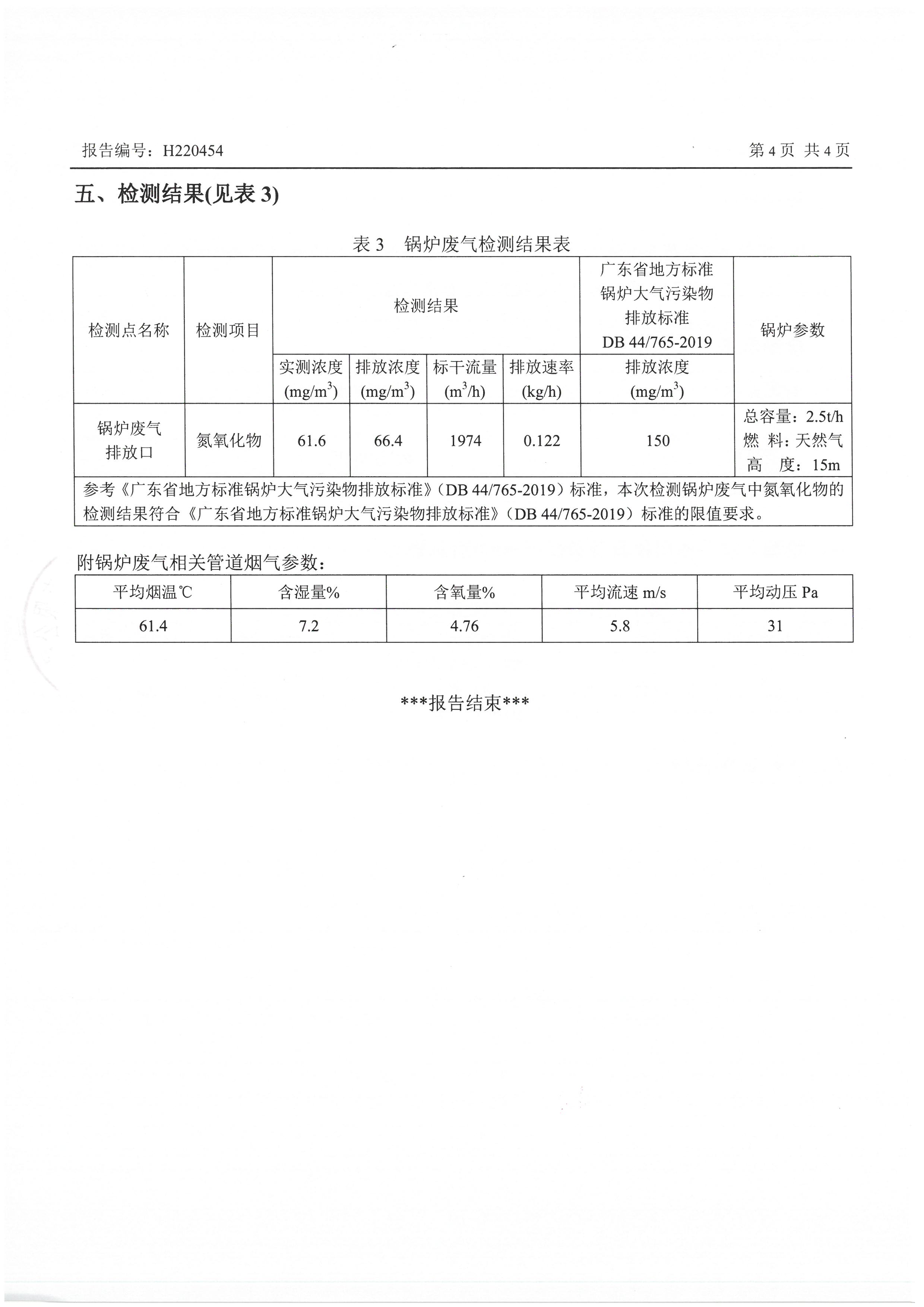 2022年5月鍋爐廢氣監測報告_頁面_4