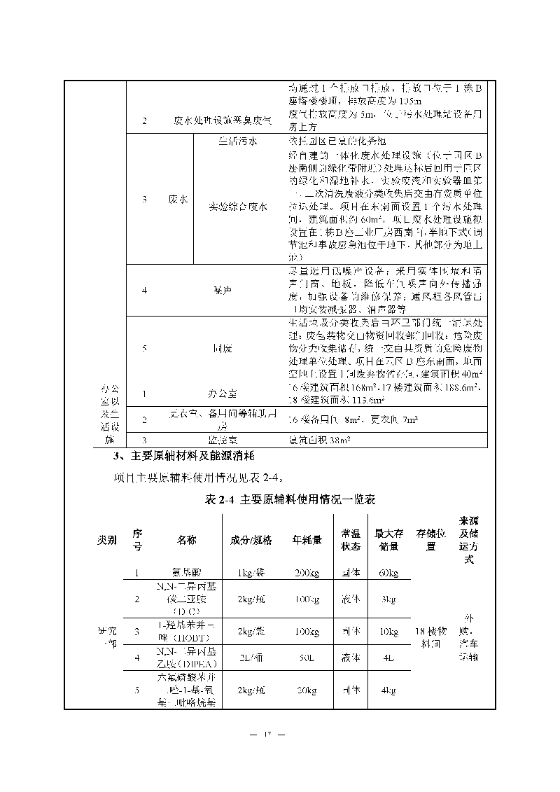 翰宇實(shí)驗(yàn)室（龍華）環(huán)評(píng)報(bào)告表（公示稿簡化）_頁面_19