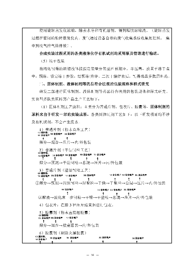 翰宇實(shí)驗(yàn)室（龍華）環(huán)評(píng)報(bào)告表（公示稿簡化）_頁面_38